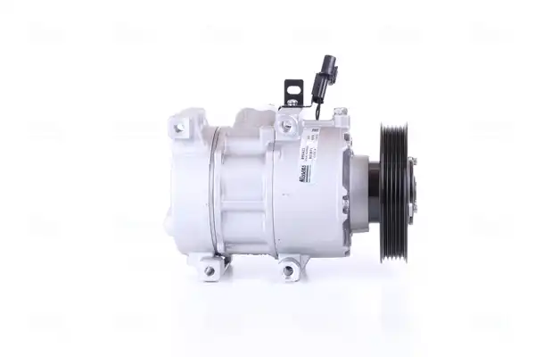 NISSENS 890423