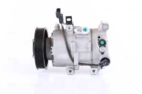 NISSENS 890425