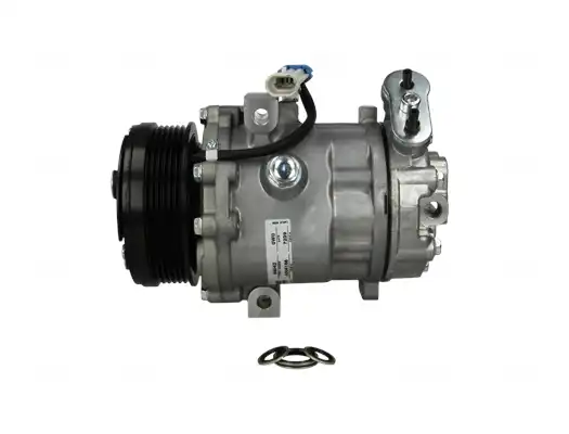NISSENS 89042