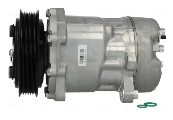 NISSENS 89044
