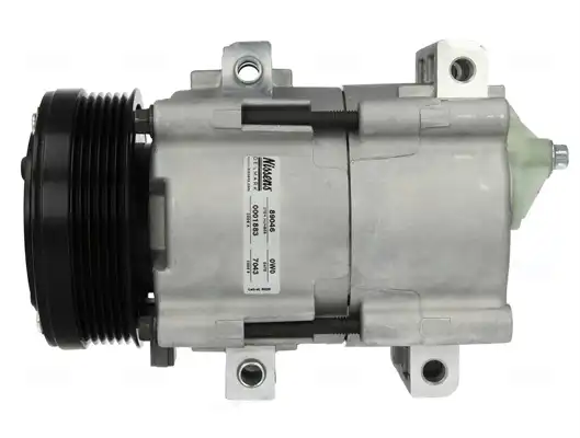 NISSENS 89046