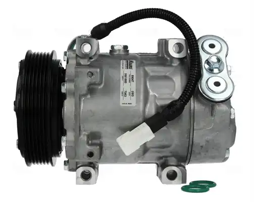 NISSENS 89047