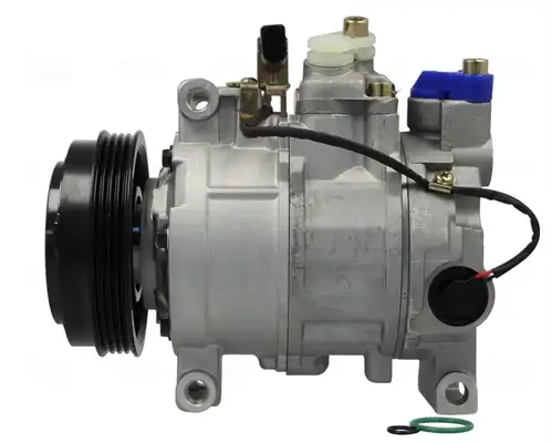 NISSENS 89049