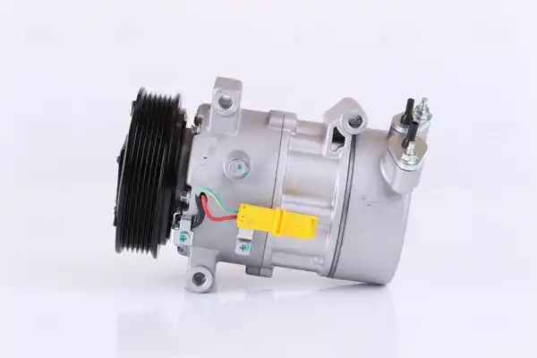 NISSENS 89053