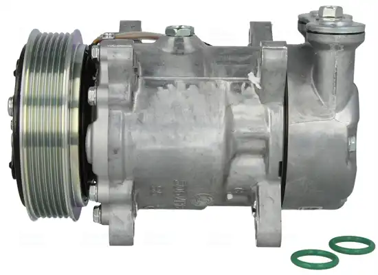 NISSENS 89056