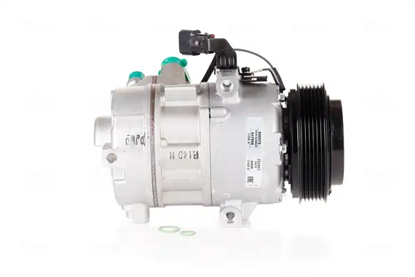 NISSENS 890575