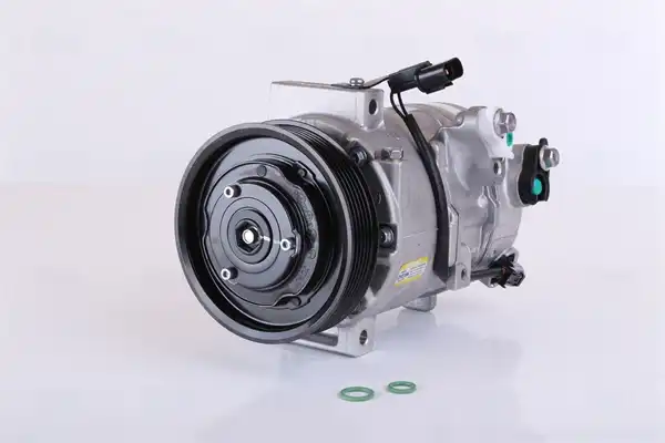 NISSENS 890578