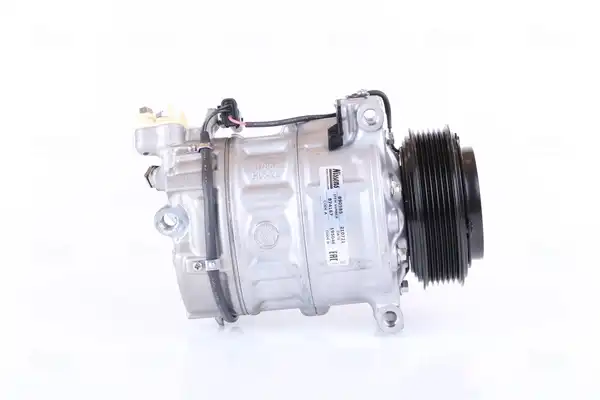 NISSENS 890585