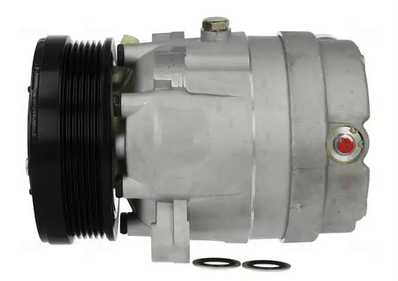 NISSENS 89058