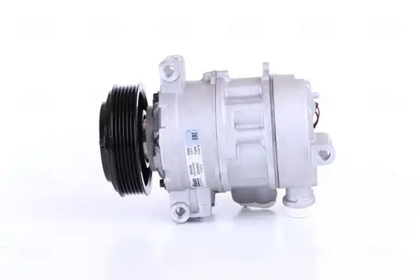 NISSENS 890595