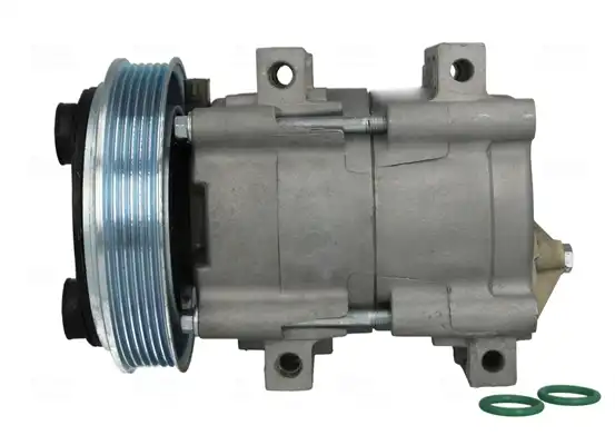 NISSENS 89059
