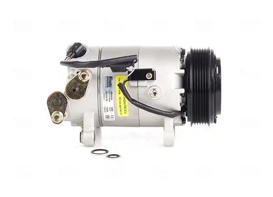 NISSENS 890600