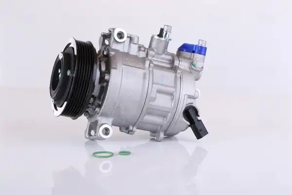 NISSENS 890602