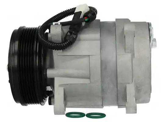 NISSENS 89060