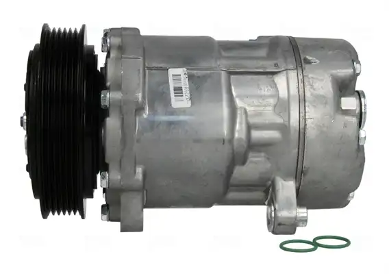 NISSENS 89061