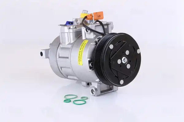 NISSENS 890620