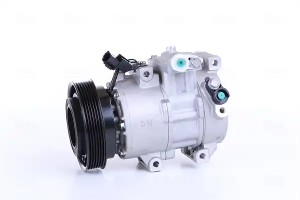 NISSENS 890621