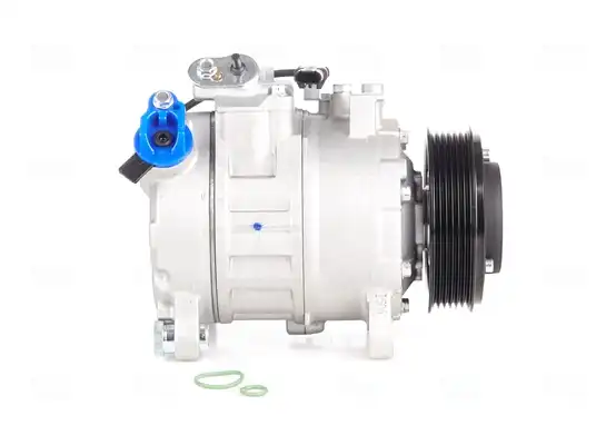 NISSENS 890622