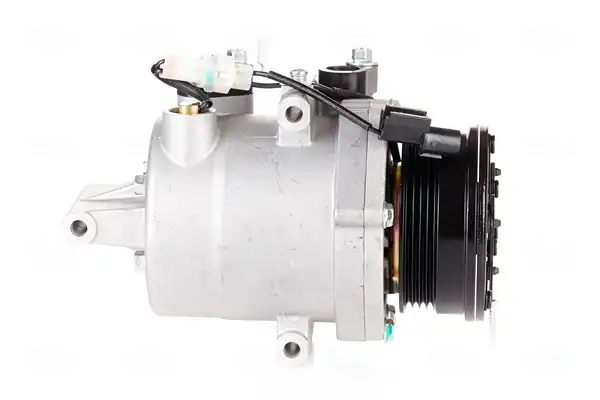 NISSENS 890624