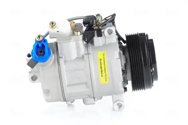 NISSENS 890628