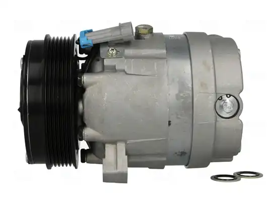 NISSENS 89062