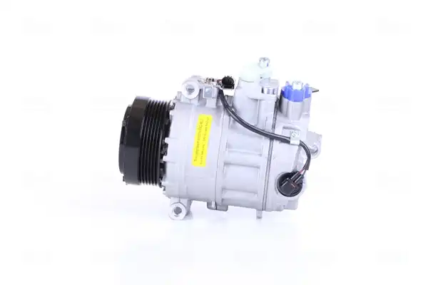 NISSENS 890634