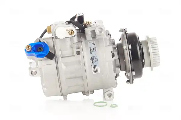 NISSENS 890637