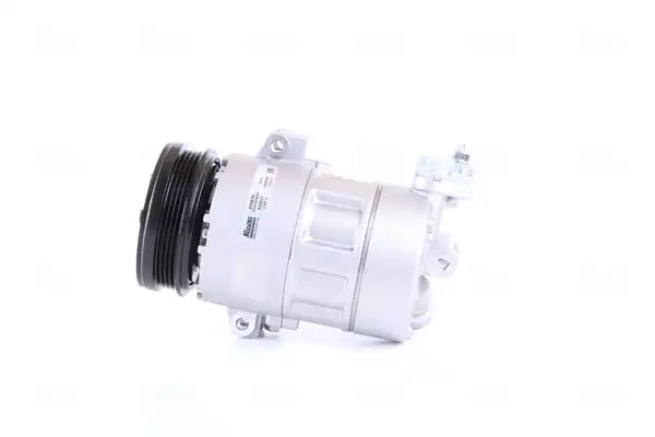 NISSENS 890639