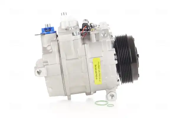 NISSENS 89063
