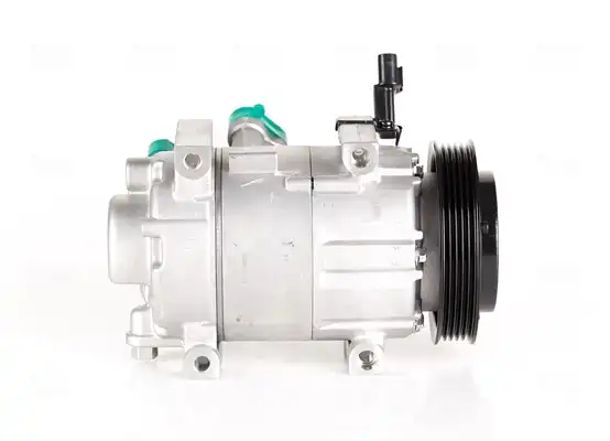 NISSENS 890640