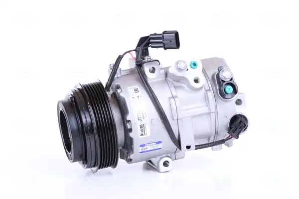 NISSENS 890642
