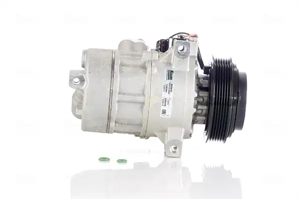 NISSENS 890643