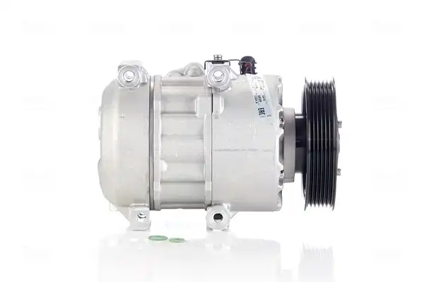 NISSENS 890644