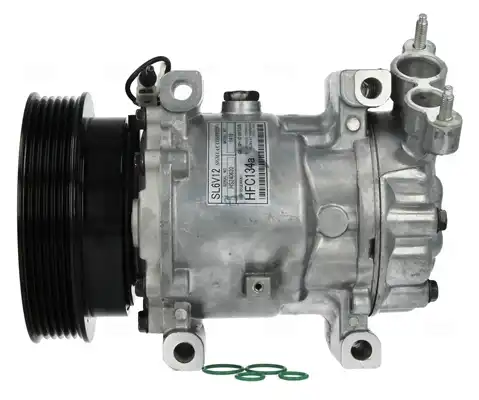 NISSENS 89064