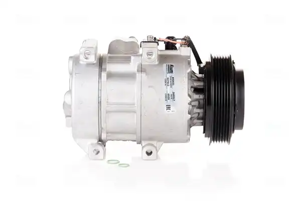 NISSENS 890651