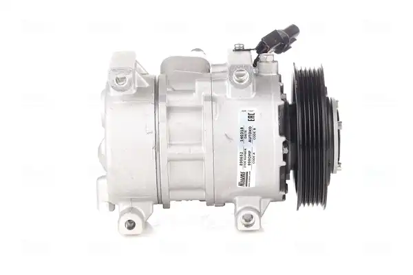 NISSENS 890652