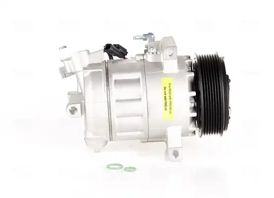 NISSENS 890653