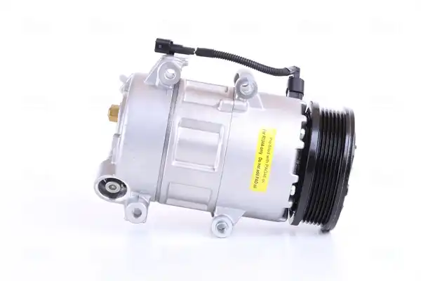 NISSENS 890655