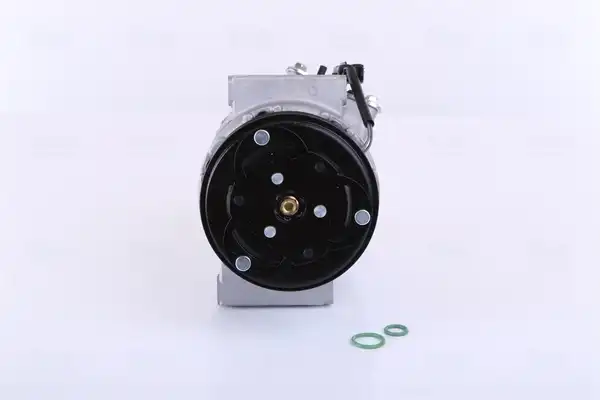 NISSENS 890656
