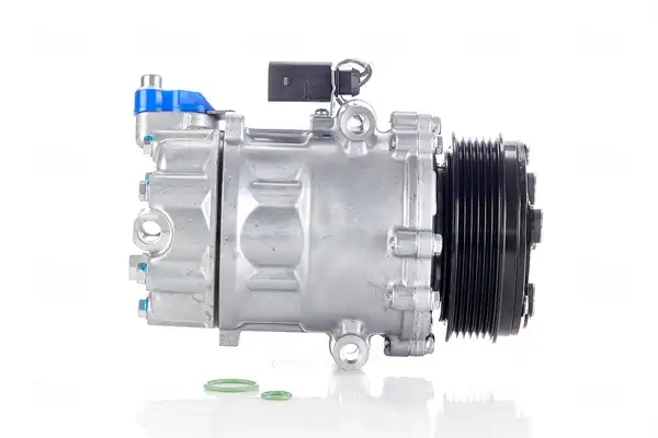 NISSENS 890659