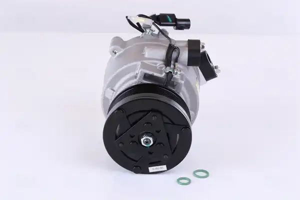 NISSENS 890666