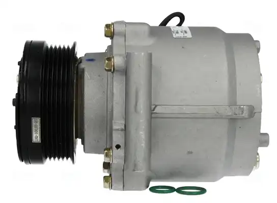 NISSENS 89066