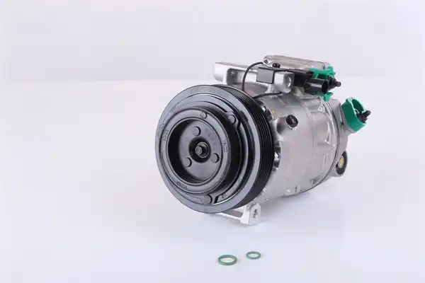 NISSENS 890685