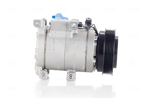 NISSENS 890686