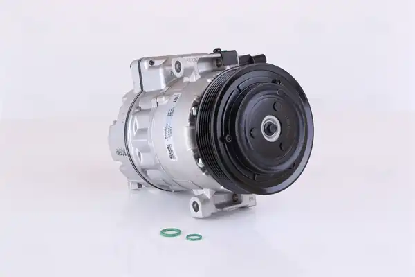 NISSENS 890687