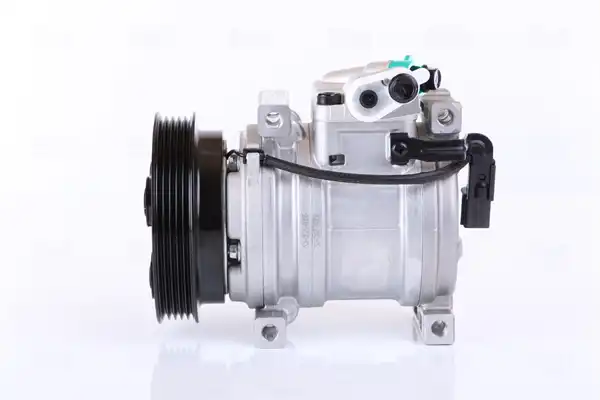 NISSENS 890688