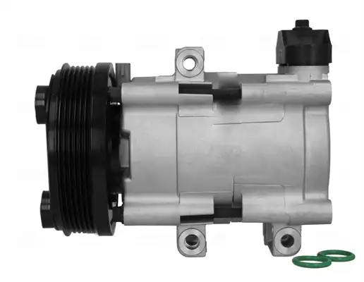 NISSENS 89068