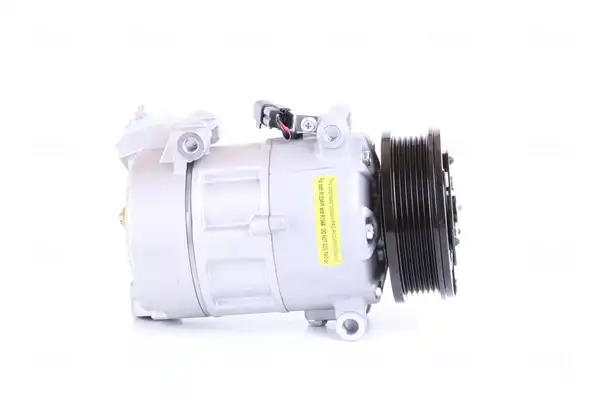 NISSENS 890693