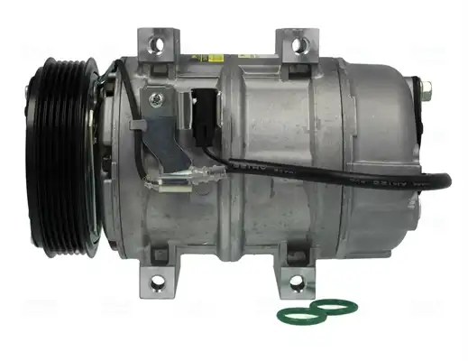 NISSENS 89069