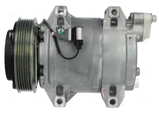 NISSENS 89070